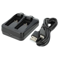 Ladegerät für SRAM Rival