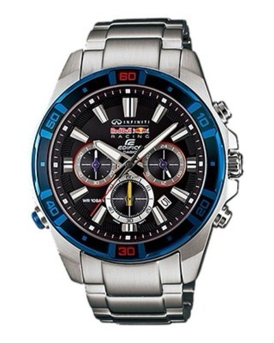 Casio edifice efr - edifice,