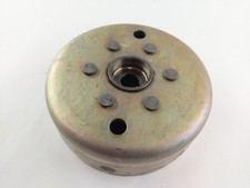 Yamaha YFS 200 Blaster [1995] - Polrad