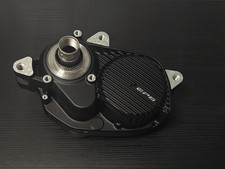 Shimano EP6 DU-EP600 250W 85N