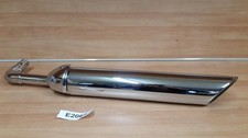 Auspuff krümmer - auspuff,,