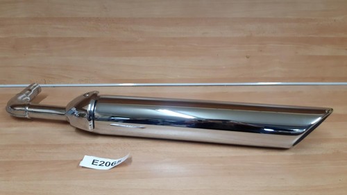 Auspuff krümmer - auspuff,,