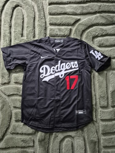New style brooklyn - style, baseball