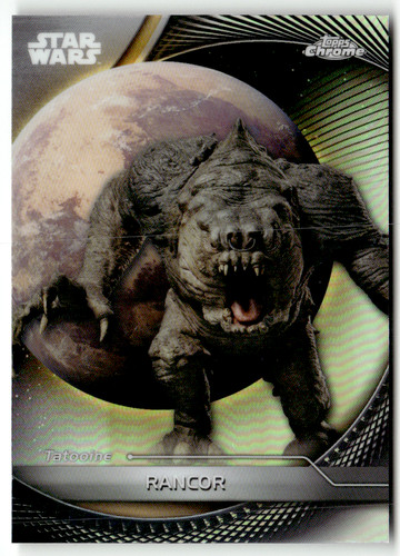 Topps 2025 star - topps,