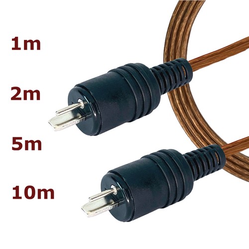 Lautsprecher kabel audio - lautsprecher,
