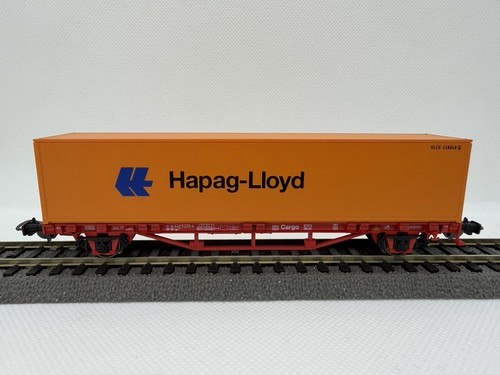 Piko 57700 dc - h0,