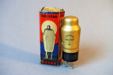Nos ren904 ag495 - x,