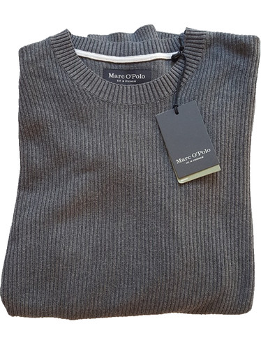Marc polo pullover - o´polo, herren