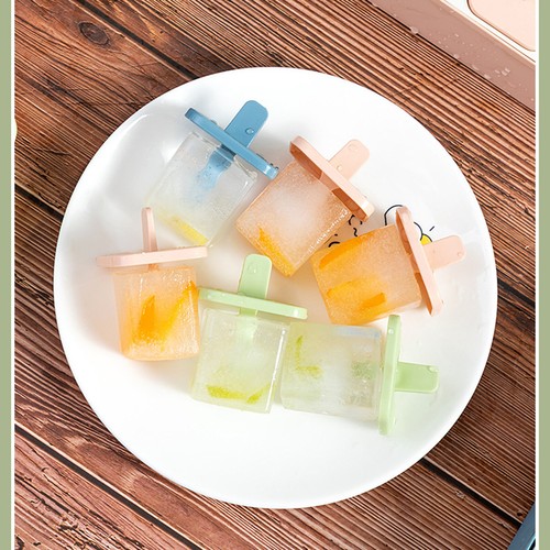 Diy eis stiel - diy,