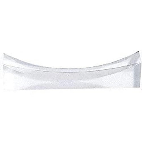 Scientific u15515 - 3b,