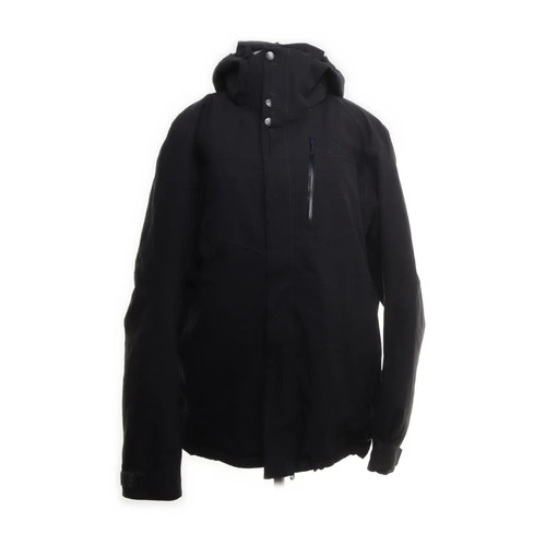 Salomon skijacke damen - salomon,,