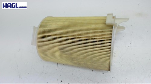 Luftfilter 3c0129620 golf - luftfilter, vw