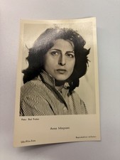 Anna Magnani – Original