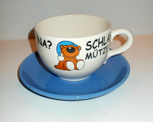 Wächtersbach keramik jumbo - wächtersbach,