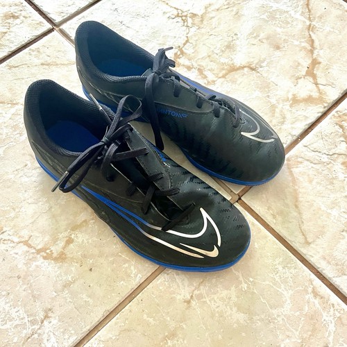 Nike hallenfußballschuhe - nike,