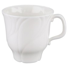 Kaffeetasse Goebel Oeslauer
