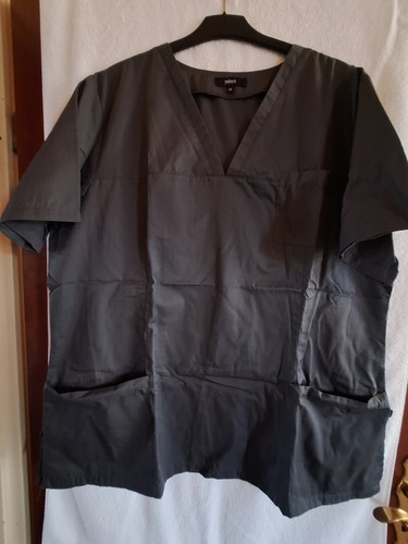 Damen kasack kittel medizin - damen,