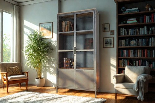Coole industrie design - coole, industrie-design
