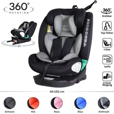 Autositz kindersitz isofix top - autositz,
