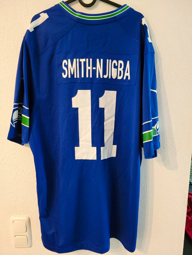 Nike nfl seattle - seattle, seahawks