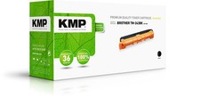 KMP Toner for Brother TN-