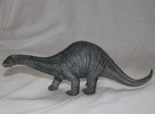 Schleich 14501 apatosaurus - schleich,