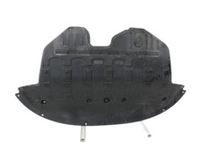 Unterfahrschutz Unterfahrblech für Kia Sportage SL 10-15 CRDI 2,0 135KW