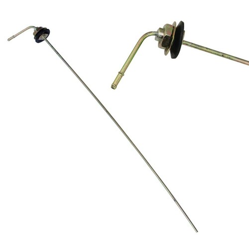 60cm tankentnehmer für - 60cm,