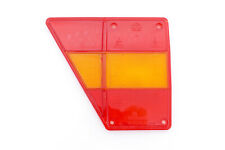 Jokon Lichtscheibe RECHTS für Westfalia PKW Anhänger 118211323102 zu Leuchte 530