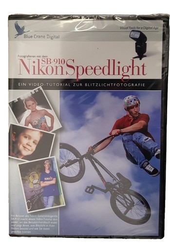 Fotografieren mit dem - , nikon