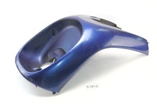 Piaggio Sfera 50 - Front