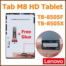 5D68C15756 Fur Lenovo Tab M8