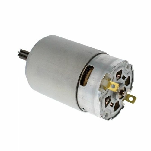 Gleichstrommotor für makita - für,