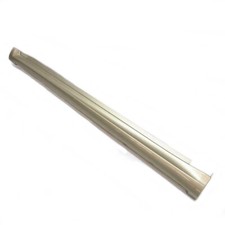 Mercedes-Benz A-Klasse W 169