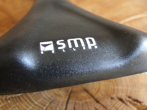 Nos smp selle mtb - smp, saddle