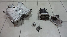 Audi S4 A4 8K Q7 A5 A6 A7 A8 3.0TFSI Kompressor Supercharger 06E145601 H 37Tkm