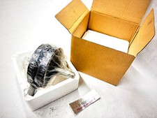 MZ TS 150 Kurbelwelle MM150/3 4-Gang - feingewuchtet + gerichtet