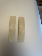 Philippe Charriol 2 Leder teile XL NEU 77€