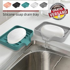 Seifenschale Seifendose