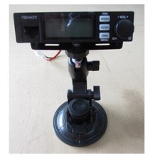 SET Albrecht AE 6120 VOX