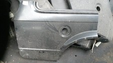 Neu original opel kadett - kadett, d