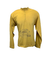 First contact uniform - first,