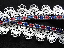 FOLKLORE Ethno Band,Spitze