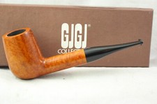 Pfeife, Pipe, Pipa GIGI
