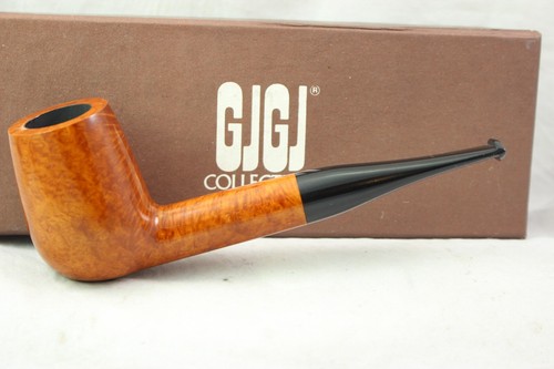 Pfeife pipe pipa gigi - pfeife,, pipe,