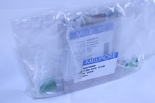 Millipore digital flow - millipore,