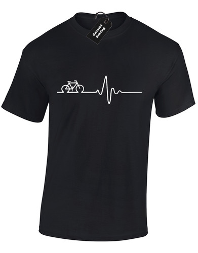 Radfahren cardio herren - radfahren,