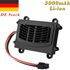 Für bosch indego - indego, s+