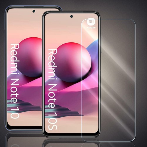 Panzer folie für - folie, xiaomi