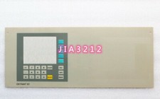 For OXYMAT61 Paramagnetic